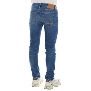JEANS 517 ROY ROGERS - Mad Fashion | img vers.300x/
